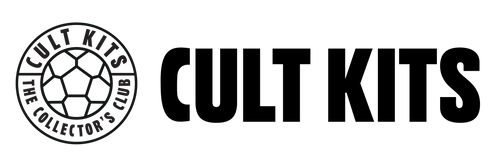 Cult Kits
